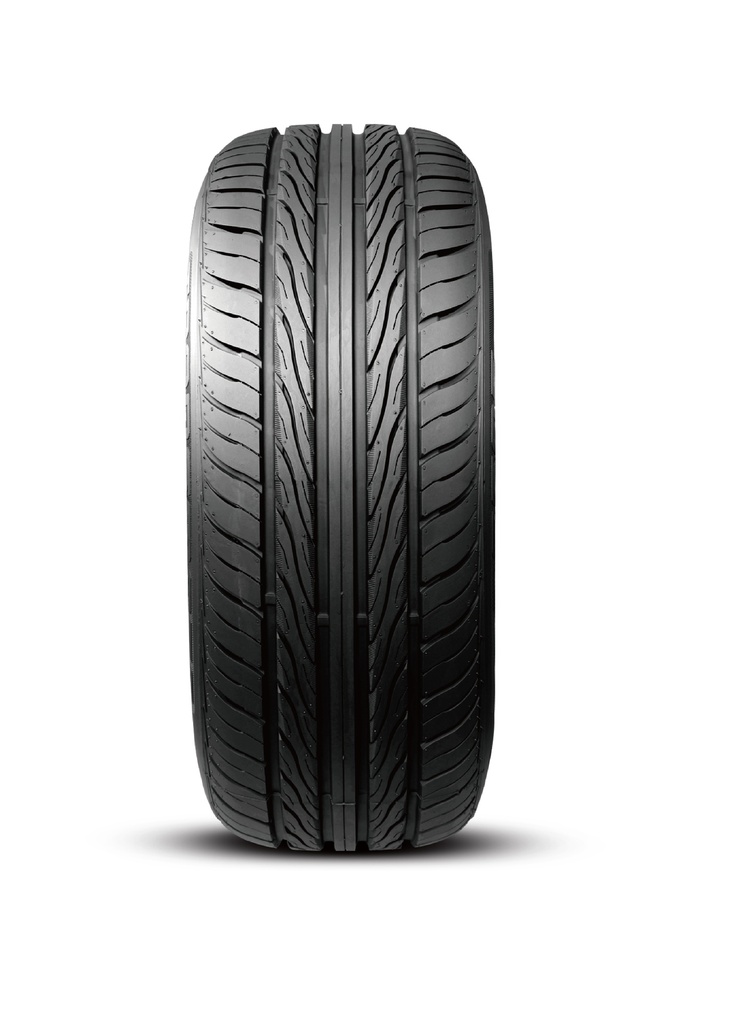 215/50R17 95W TS605 TRANSMATE