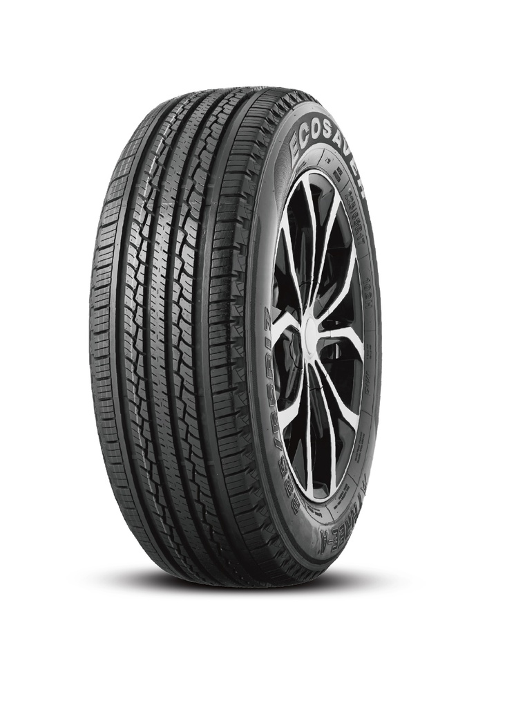 225/60R17 99H WZD105 TRANSMATE