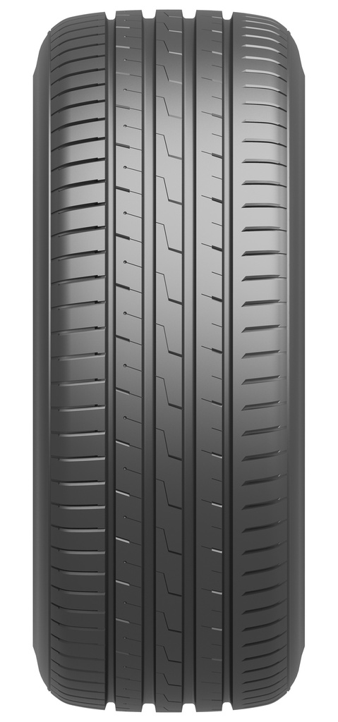 215/60R16 95H TRANSERENUS ECO TRANSMATE 