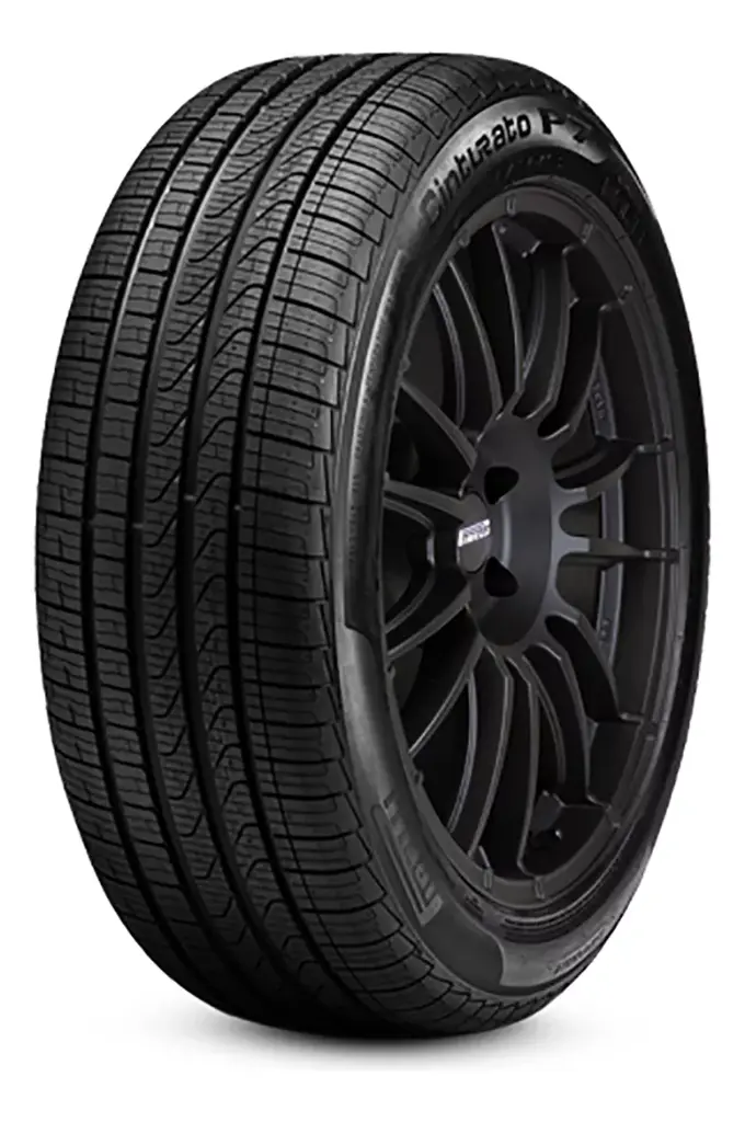 215/60R16 95V P7 AS+2 PIRELLI 