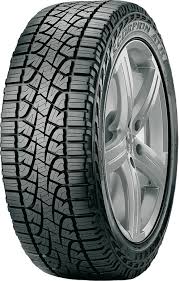 225/65R17 106H XL S-ATR PIRELLI