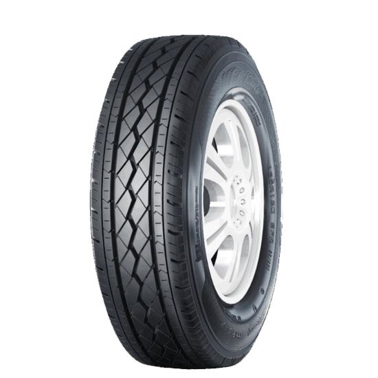 185/70R14 92S MK517 MILEKING