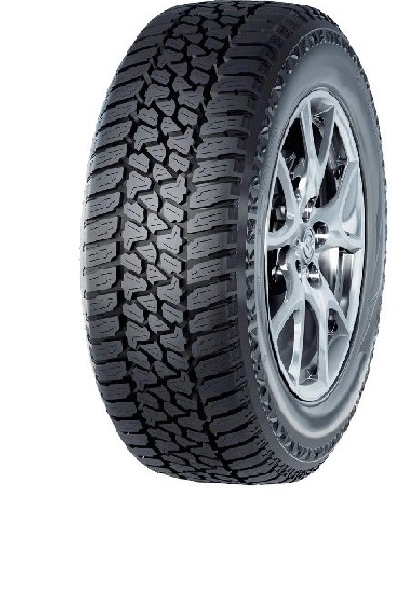 275/55R20 10PR 120/117S MK829 MILEKING