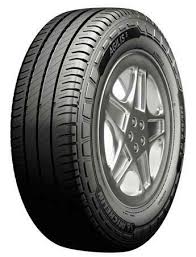 215/75R16C 8PR 113/111R AGILIS+ MICHELIN