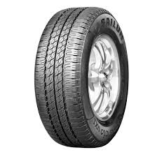 225/70R15C 8PR 112/110R COMMERCIO VX1 SAILUN