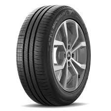 215/65R15 96H ENERGY XM2 MICHELIN