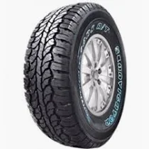 215R15C 112/110S CATCHFORS AT LANVIGATOR
