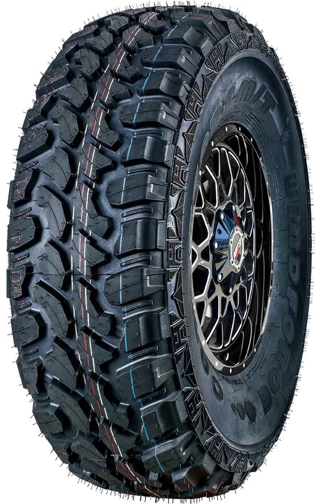 31X10.50R15LT 109Q CATCHFORS MT LANVIGATOR