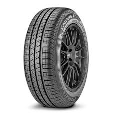 185/65R14 86T CINTURATO P4 PIRELLI