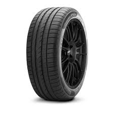 195/50R15 82V CINTURATO P1 PLUS PIRELLI