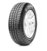 205/60R15 90T P3000C PIRELLI