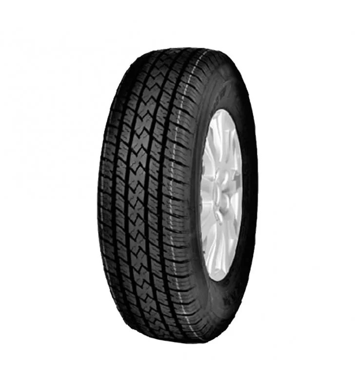 225/60R17 99H  MAXCLAW H/T WINRUN