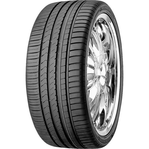 [87314] 225/45ZR17 94W XL R330 WINRUN