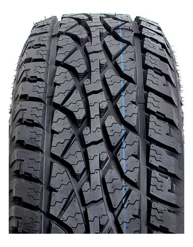 [87317] 265/60R18 110H MAXCLAW A/T WINRUN 