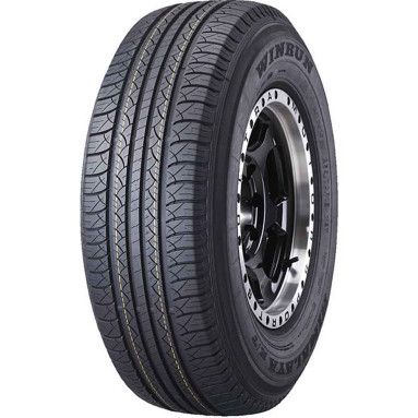 [87320] 235/60R18 107V XL MAXCLAW H/T2 WINRUN