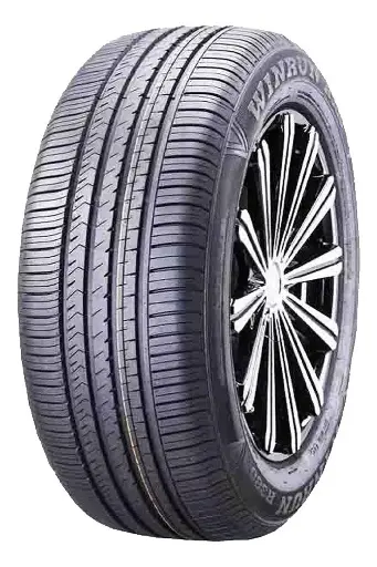 [87321] 175/70R14 84T R380 WINRUN 