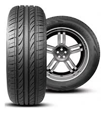 [87554] 165/70R13 79T TS305 TRANSMATE