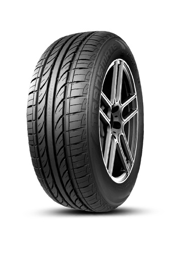 [87556] 185/70R14 88T TS305 TRANSMATE