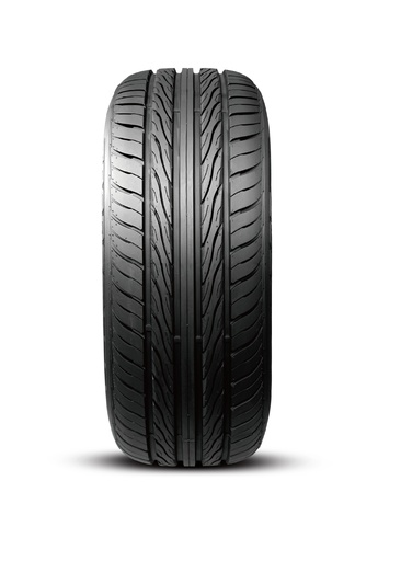 [87559] 215/50R17 95W TS605 TRANSMATE