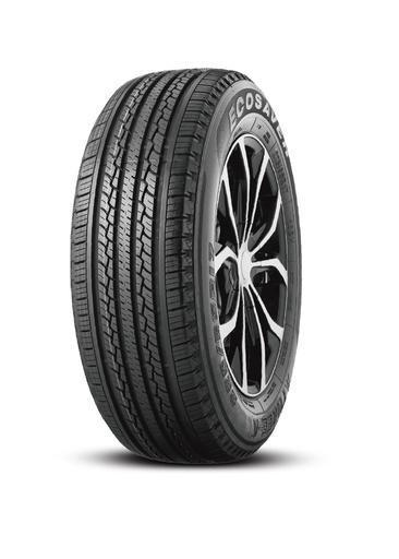 [87565] 225/60R17 99H WZD105 TRANSMATE