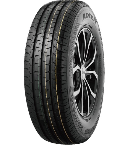 [87568] 215/75R16C 116/114R WZT705 TRANSMATE