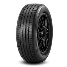 [1061] 215/55R18 95H SCORPION PIRELLI