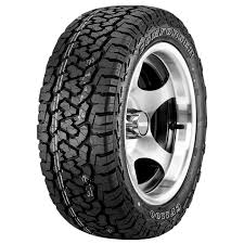[87445] 225/60R17 103H CF1100 COMFORSER 