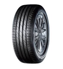 [89370] 215/55R17 98V HD317 HAIDA