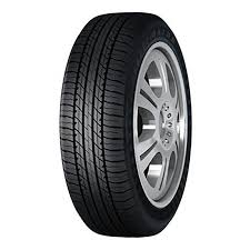 [89372] 225/60R17 99H HD668 HAIDA