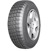 [89374] 215/75R14C 8PR 104/101Q HD818 HAIDA