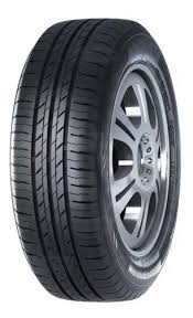 [89376] 195/60R15 88H HD667 HAIDA