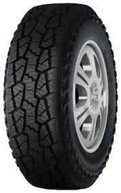 [89377] 235/75R15 6PR 104/104Q HD828 HAIDA 