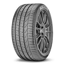 [1062] 225/40R18 92W XL R-F PZERO(MOE) PIRELLI