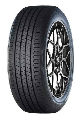[89385] 225/55R18 98V MK837 MILEKING
