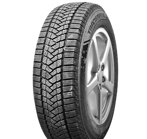 [87589] 195/70R15C 104/102S TRANSEASON VAN TRANSMATE
