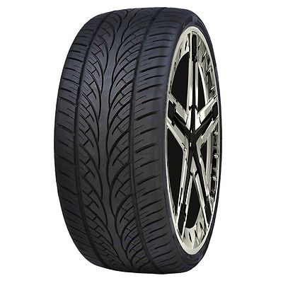 [87339] 265/50R20 111V XL KF997 WINRUN
