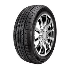 [87202] 205/55R16 91V VANTI TOURING S1 CENTARA 