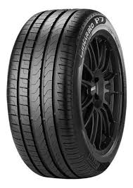 [1087] 245/50R18 100Y R-F CINTURATO P7 PIRELLI 