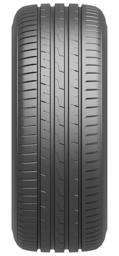 [87800] 215/60R16 95H TRANSERENUS ECO TRANSMATE 