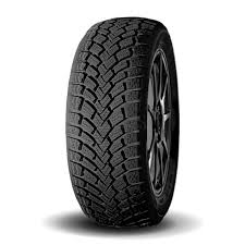 [89387] 175/70R14 84T HD617 (NIEVE) HAIDA 