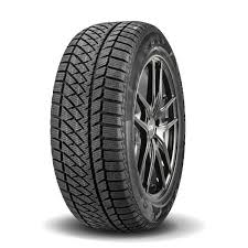 [89388] 195/65R15 95T HD687 (NIEVE) HAIDA