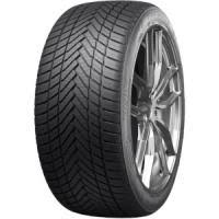 [87807] 195/65R15 91H TRANSEASON 4S TRANSMATE