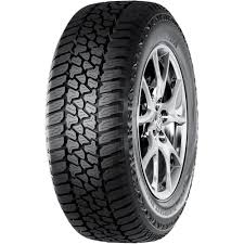 [89396] 265/60R18 10PR 120/117S HD829 HAIDA 