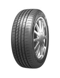 [88546] 175/55R15 77T ATREZZO ECO SAILUN