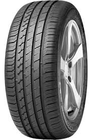 [88551] 215/65R15 100H ATREZZO ELITE SAILUN REINFORCED