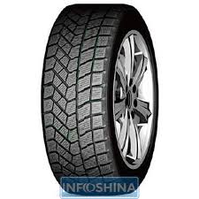 [88915] 195/60R16 89H ICEPOWER LANVIGATOR