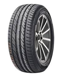 [88919] 215/55R18 99V XL HN888 LANVIGATOR