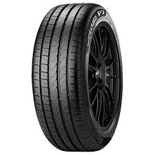[1022] 225/45R17 91W P7-CNT(KS) PIRELLI