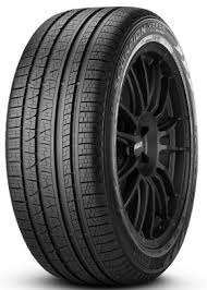 [1043] 225/60R17 103H XL S-VEas PIRELLI