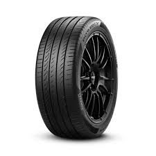 [1044] 205/50R17 89V PWRGY PIRELLI